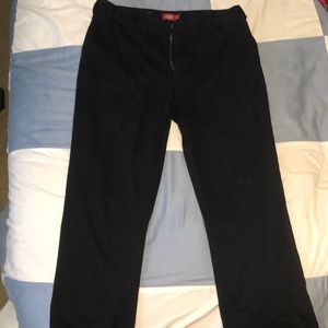 Dickies Work Pant